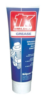 GRASSO ML.250