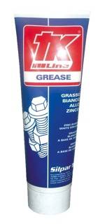 GRASSO ML.250