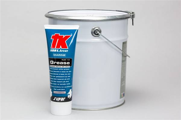 TK GREASE LT.5