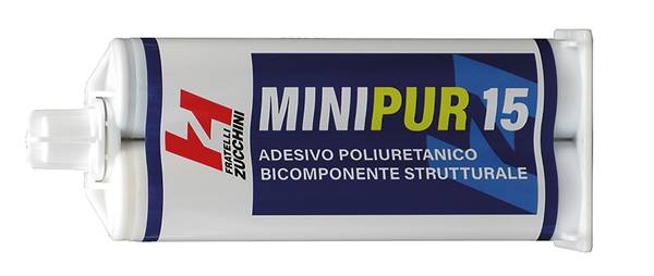 MINIPUR 15 ML.50