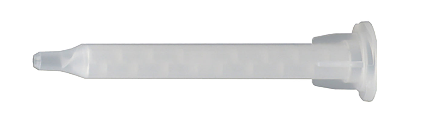 Miscelatore Per Minipur 12 Pz.