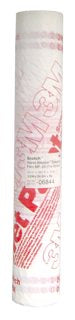 MASKING FILM CM120 X 55 MT