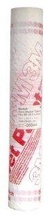 MASKING FILM CM120 X 55 MT