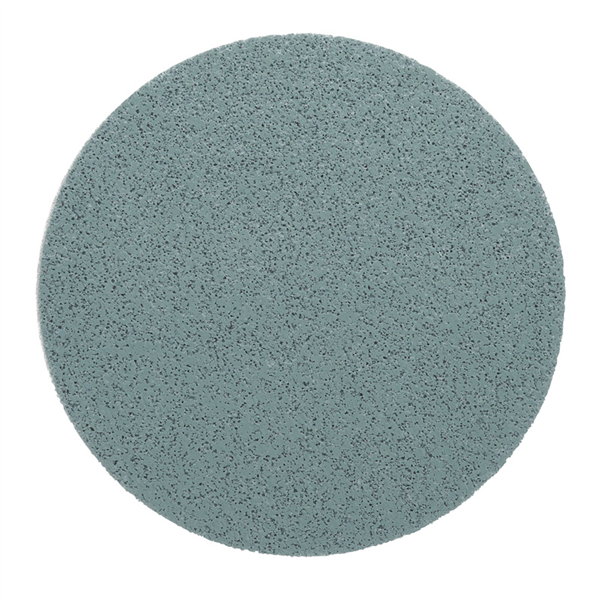 DISCO A STRAPPO TRIZACT P3000