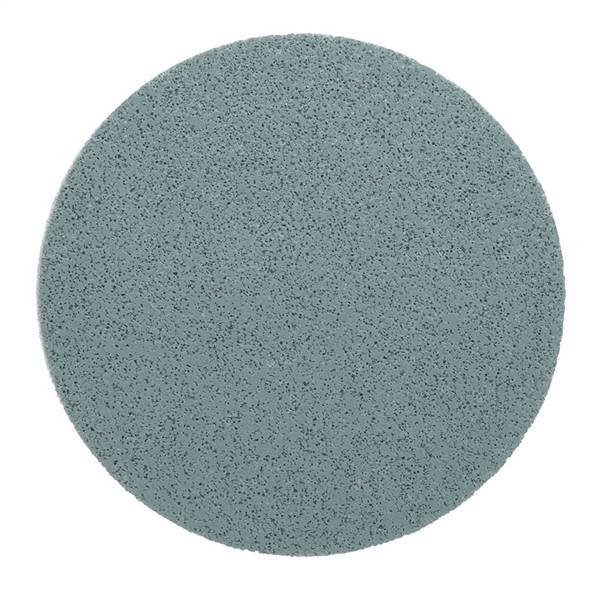 DISCO A STRAPPO TRIZACT P3000