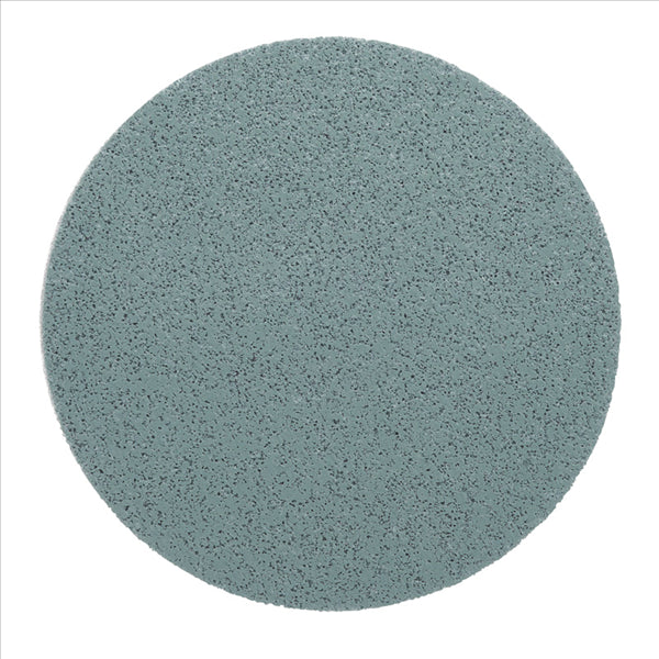 Disco A Strappo Trizact P6000