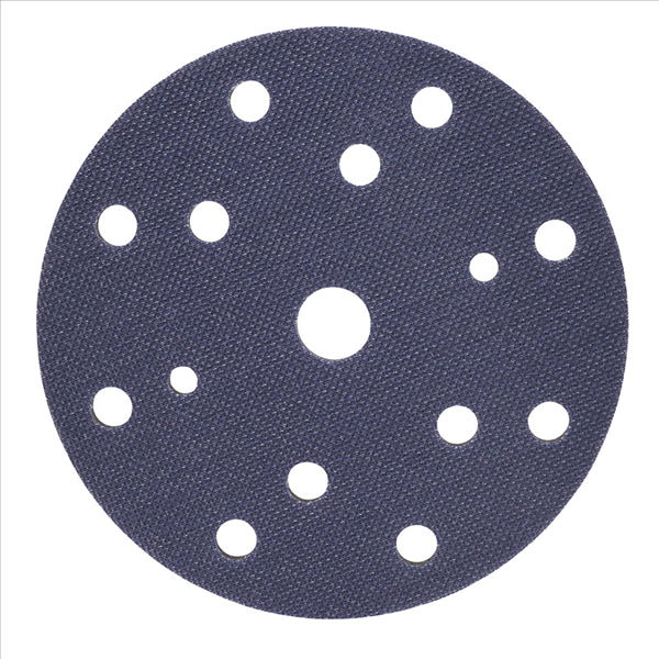 Interfaccia Spugnosa