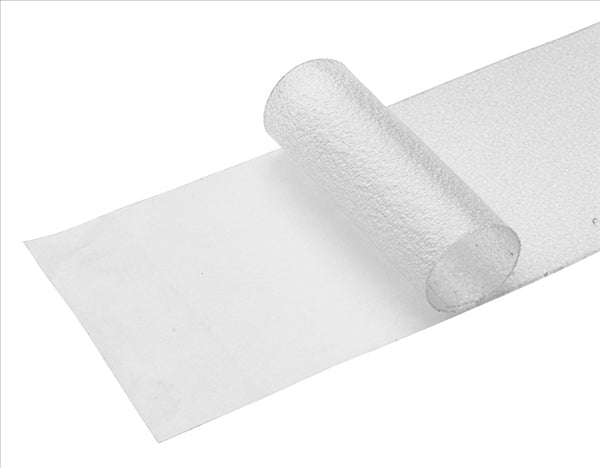 Antiscivolo Trasparente Cm.5