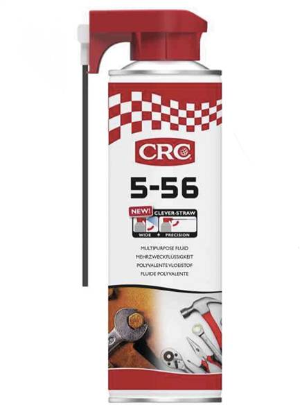CRC 5-56 250 ML