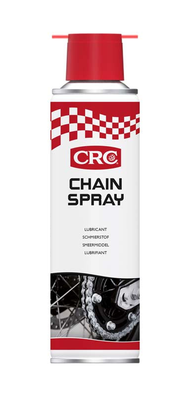 Cfg Chain Spray 250 Ml.