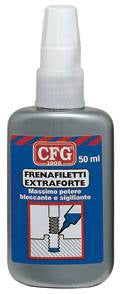 FRENAFILETTI EXTRAFORTE ML.50