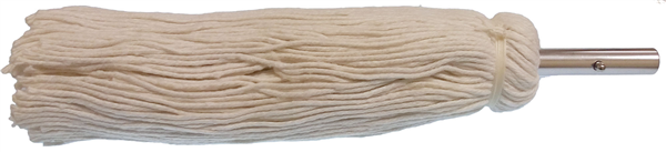 MOP RAYON SHURHOLD