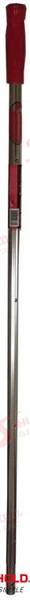 MANICO TELESCOPICO SHURHOLD 109-182 CM