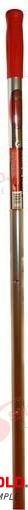 MANICO TELESCOPICO SHURHOLD 160-274 CM