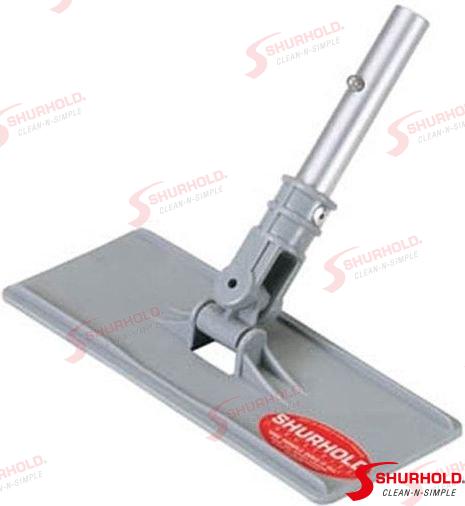 SUPPORTO TAMPONE SHURHOLD