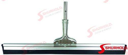 TIRA ACQUA SHURHOLD CM.61