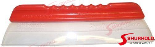 Tira Acqua Flessibile Shurhold Cm.30