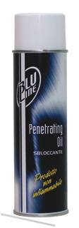 SBLOCCANTE SPRAY BLU LINE 500 ML