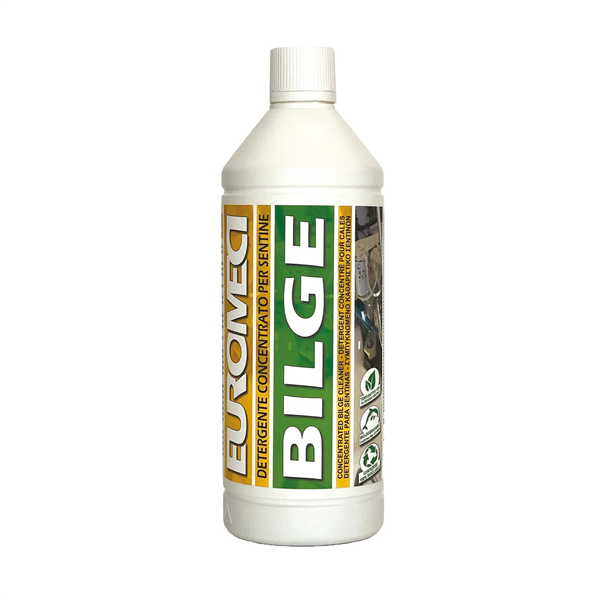 EUROMECI BILGE DA LT.1