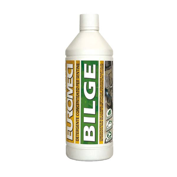 EUROMECI BILGE DA LT.1
