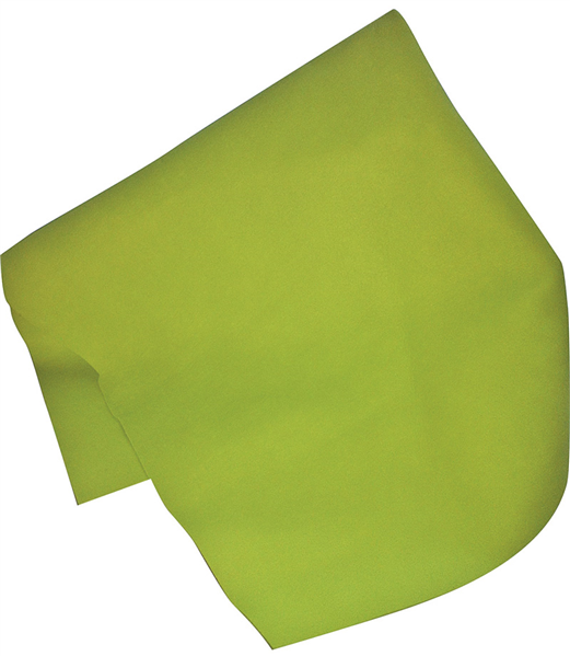 PANNO SCOTCH-BRITE 11G