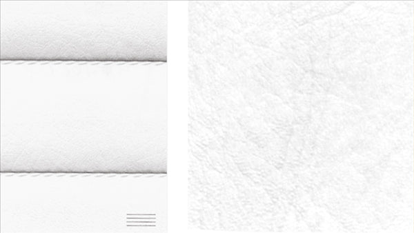 Vipla Siena Bianco 600