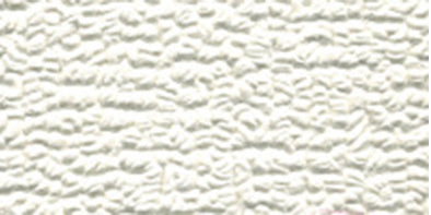 Tappeto Lario Bianco