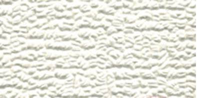 TAPPETO LARIO BIANCO