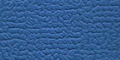 TAPPETO LARIO AZZURRO