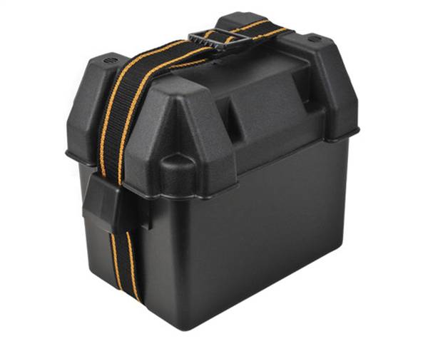 CASSETTA BATT. ATTWOOD POWERGUARD 29/31