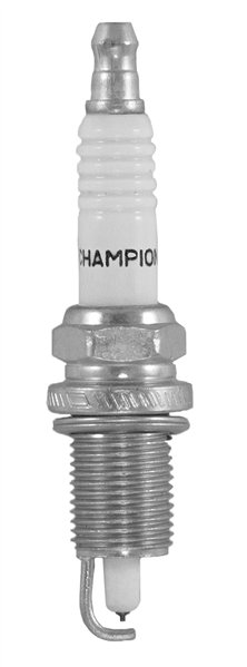 CANDELA CHAMPION QC10PEPB