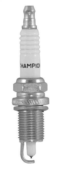 CANDELA CHAMPION QC10PEPB