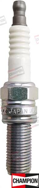 CANDELA CHAMPION RA8HC