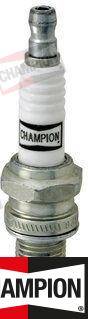 CANDELA CHAMPION RV15YC4