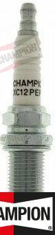 CANDELA CHAMPION XC12PEPB