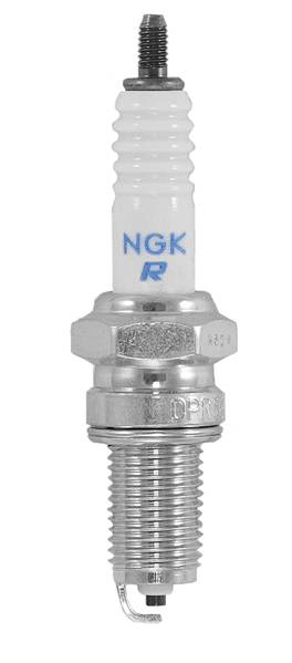 CANDELA NGK ITR4A15