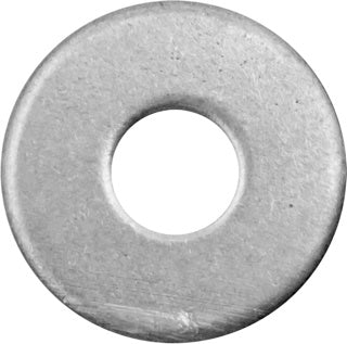 Rondella Piana Larg.inox 5x15