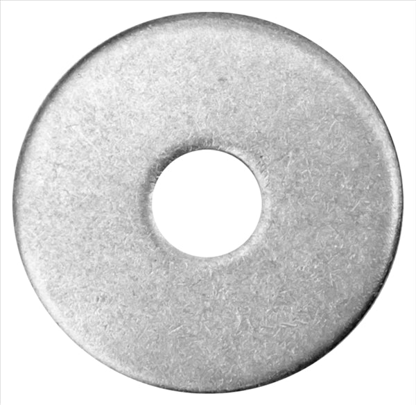 Rondella Piana Inox A4 14x56