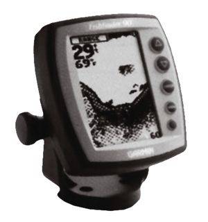 TRASDUTTORE 010-10218-21