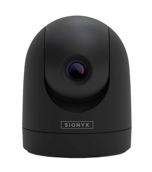 TELECAMERA SIONYX NIGHTWAVE D1 NERA