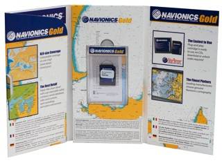 CARTUCCIA SD PLATINUM +/XL3