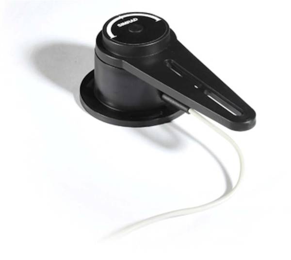 SENSORE RF25N