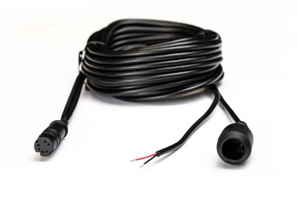 CAVO PROLUNGA TRASDUTTORE HOOK2 4X