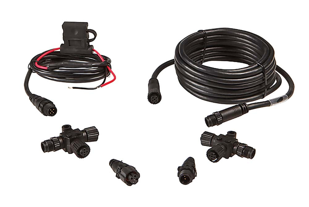 Nmea 2000 Starter Kit