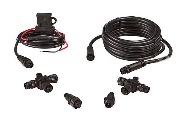 NMEA 2000 STARTER KIT