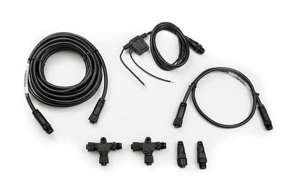 N2K STARTER KIT