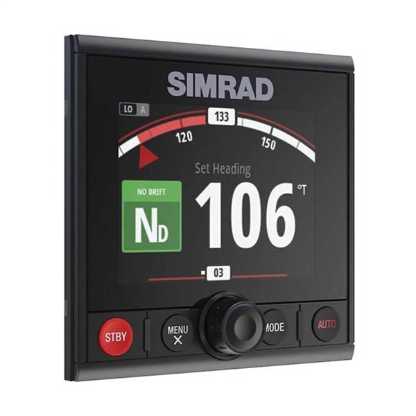CAVO NMEA2000 4,50MT