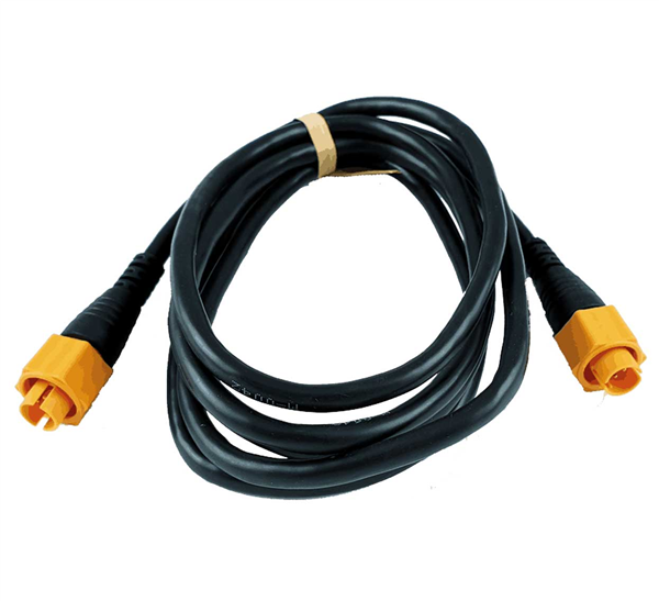 CAVO ETHERNET 2 FT