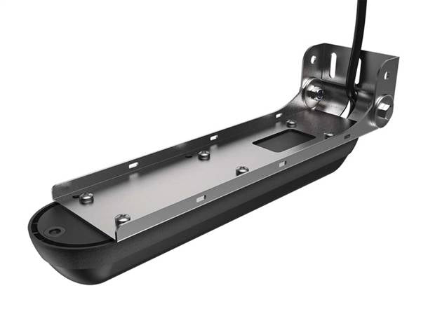 TRASDUTTORE ACT.IMAG 3-IN-1