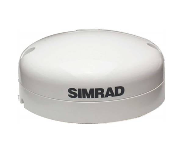 GPS ANTENNA GS-25